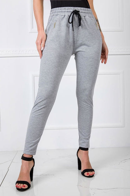  Pantaloni model 166219 BFG 