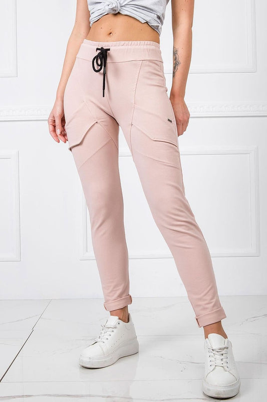  Pantaloni model 166220 BFG 