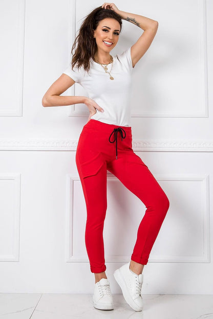 Pantaloni model 166221 BFG 