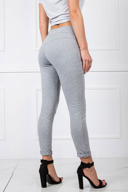  Pantaloni model 166222 BFG 