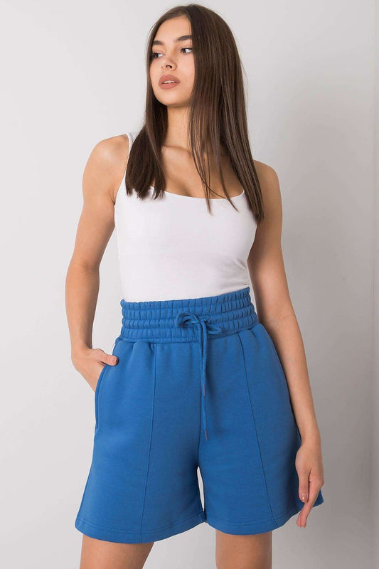  Pantaloncini model 166229 BFG 
