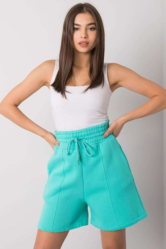  Pantaloncini model 166230 BFG 