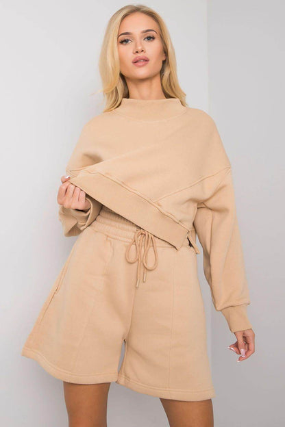 Pantaloncini corti donna – Moda estiva elegante | Modern Vogue - BFG - Modern Vogue