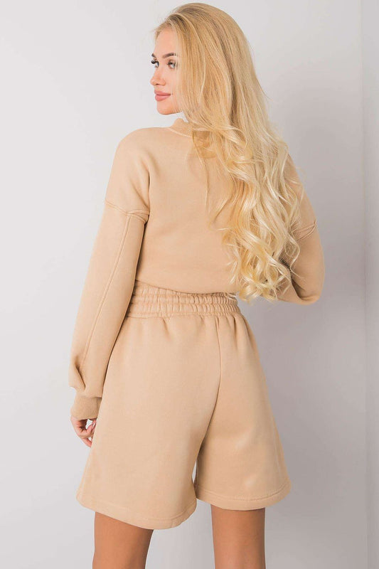  Pantaloncini model 166231 BFG 