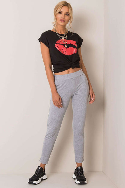  Pantaloni model 166241 BFG 