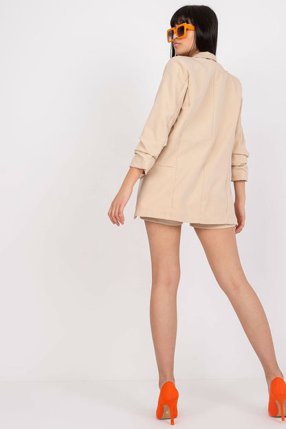  completo model 166280 Italy Moda 