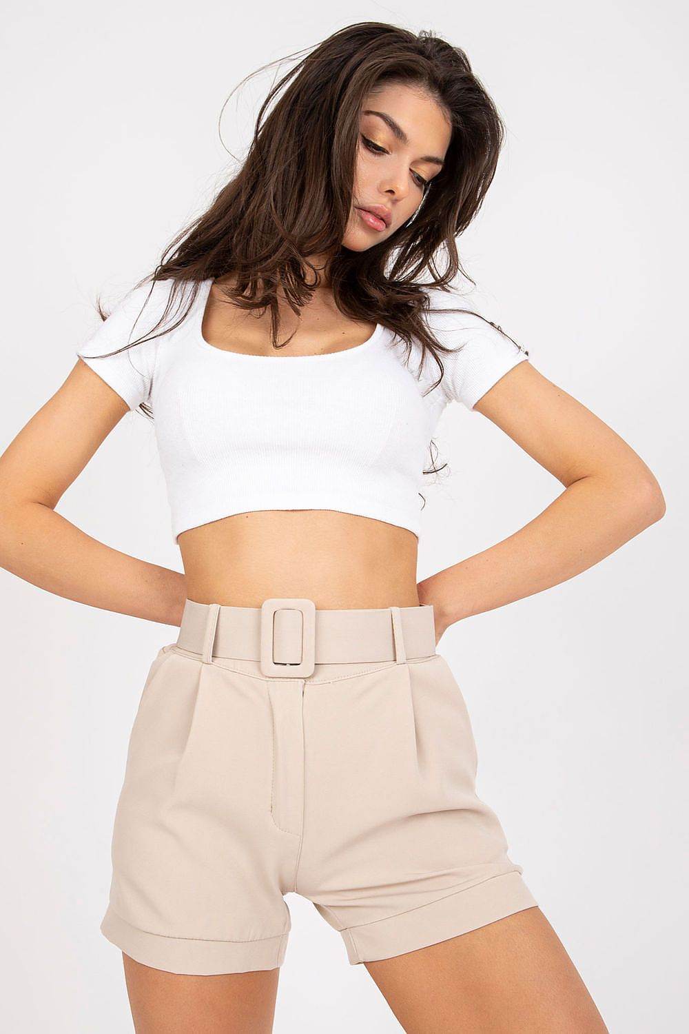 Pantaloncini Italy Moda - Modern Vogue