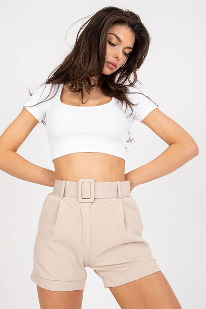 Pantaloncini Italy Moda - Modern Vogue