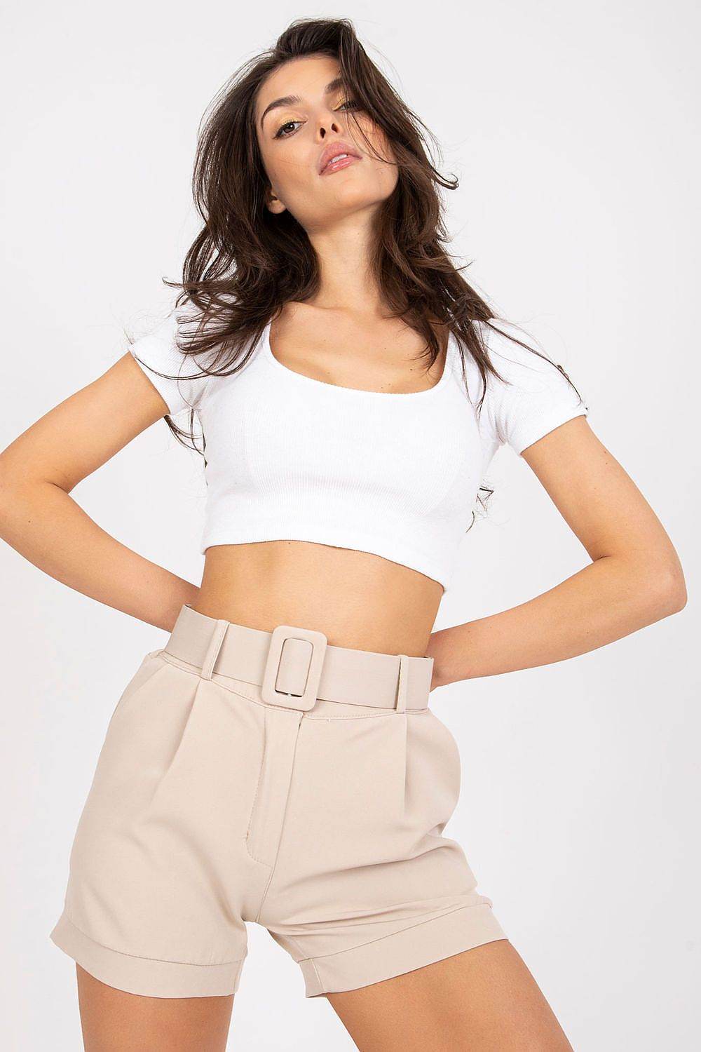 Pantaloncini Italy Moda - Modern Vogue