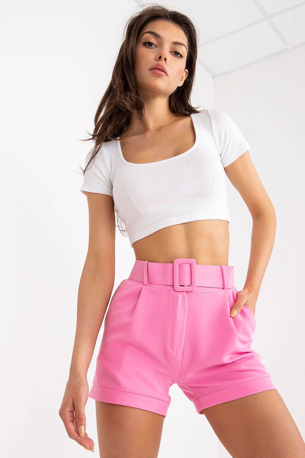Pantaloncini Italy Moda - Modern Vogue