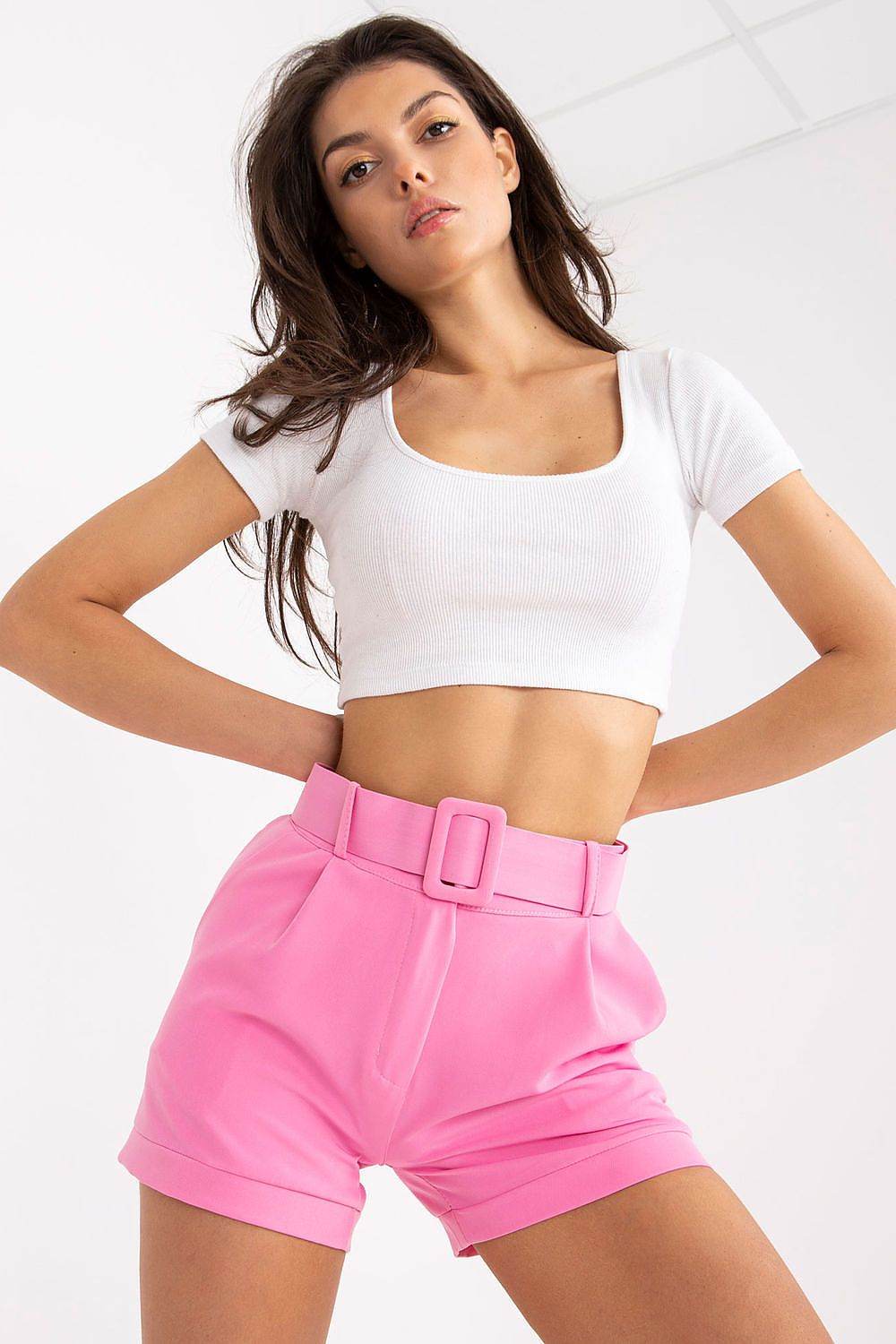 Pantaloncini Italy Moda - Modern Vogue