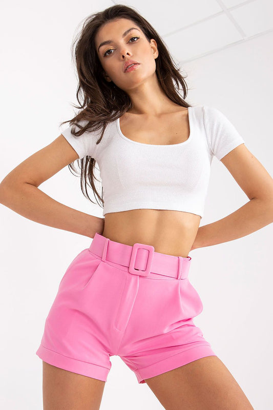  Pantaloncini model 166321 Italy Moda 