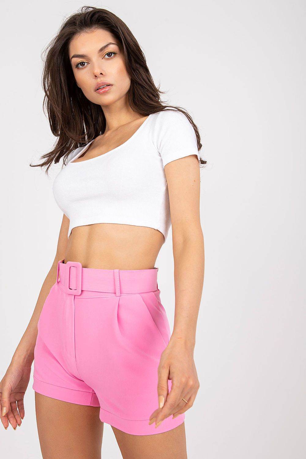 Pantaloncini Italy Moda - Modern Vogue
