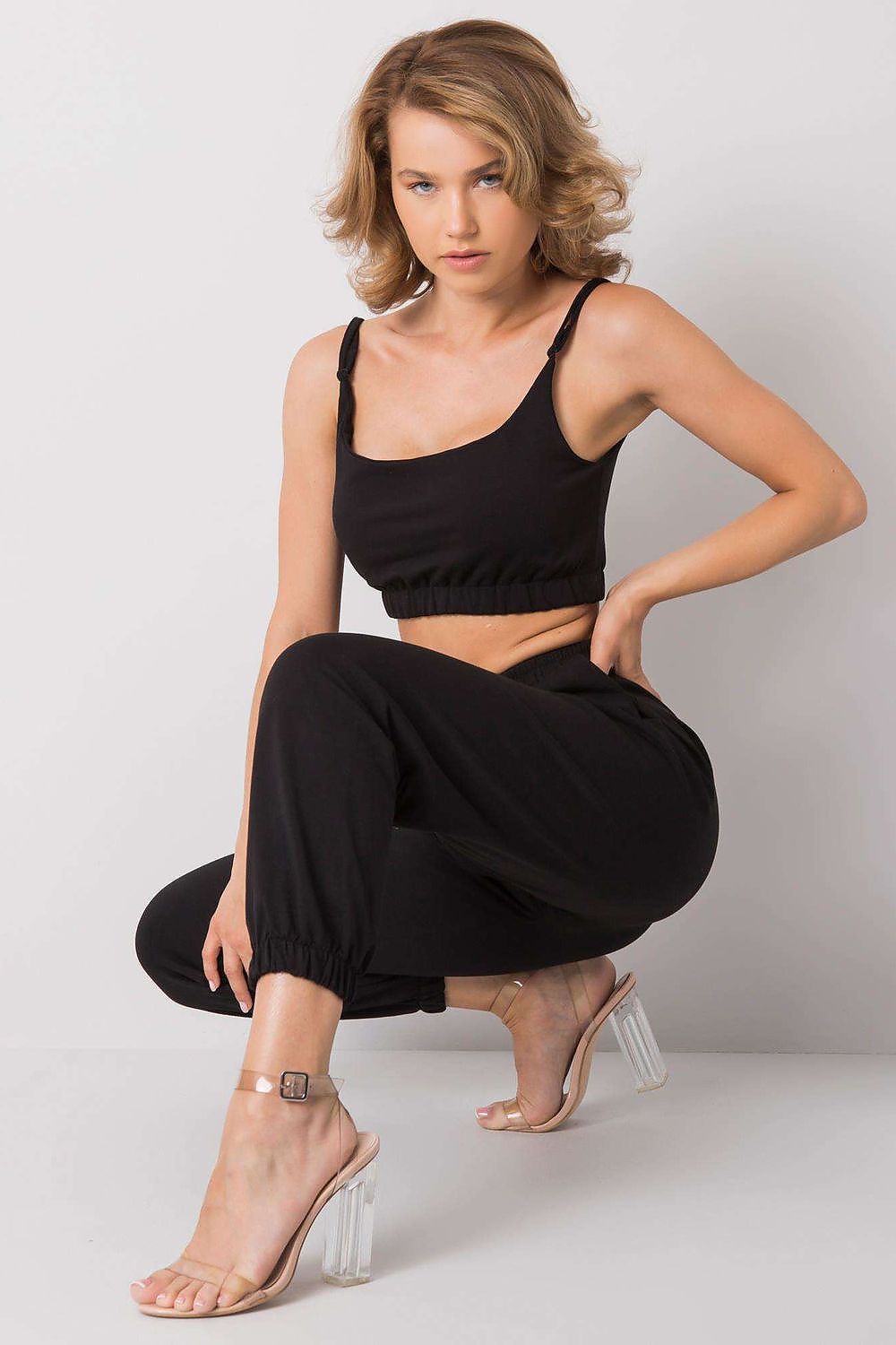  completo model 166461 Ex Moda 