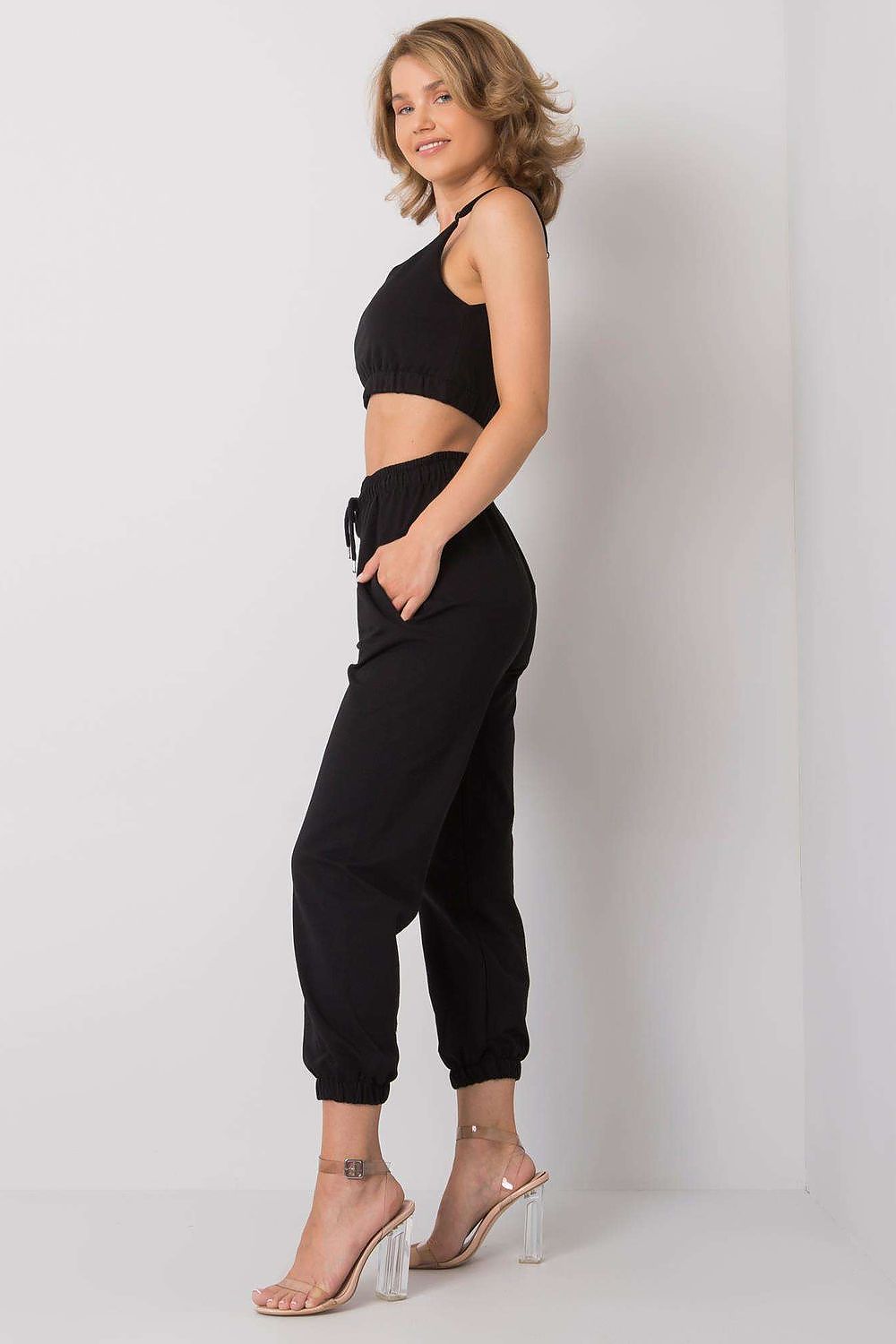  completo model 166461 Ex Moda 