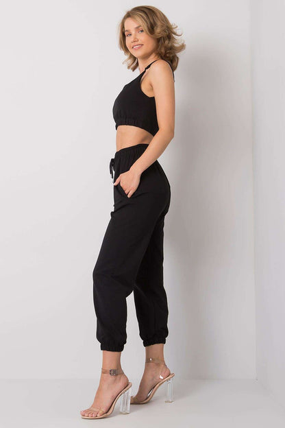  completo model 166461 Ex Moda 