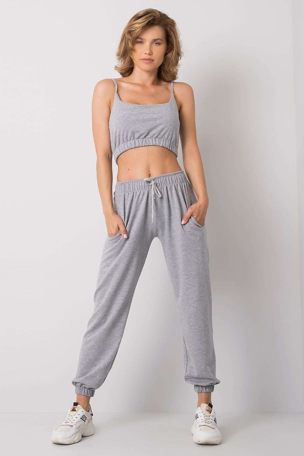  completo model 166462 Ex Moda 