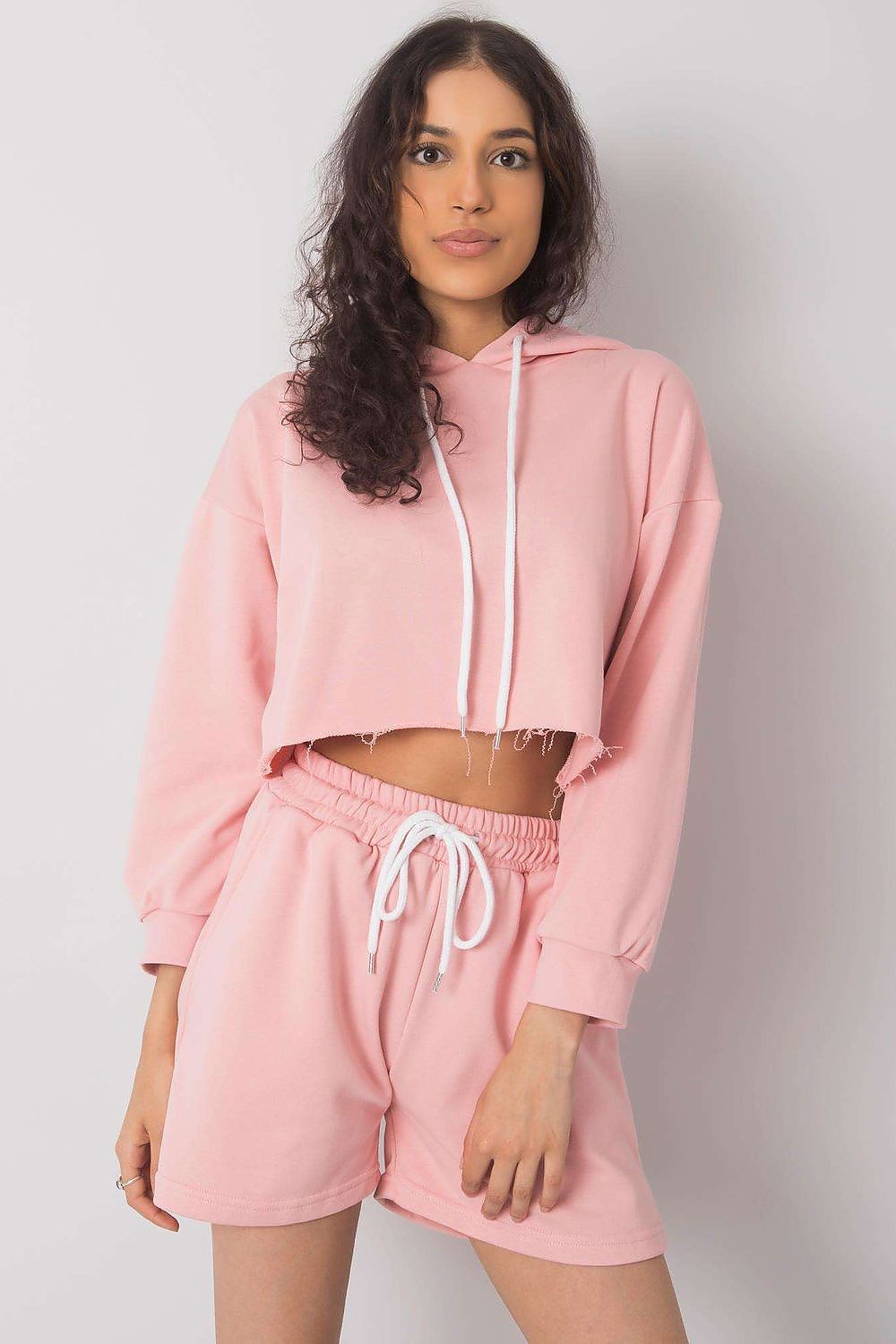  completo model 166463 Ex Moda 