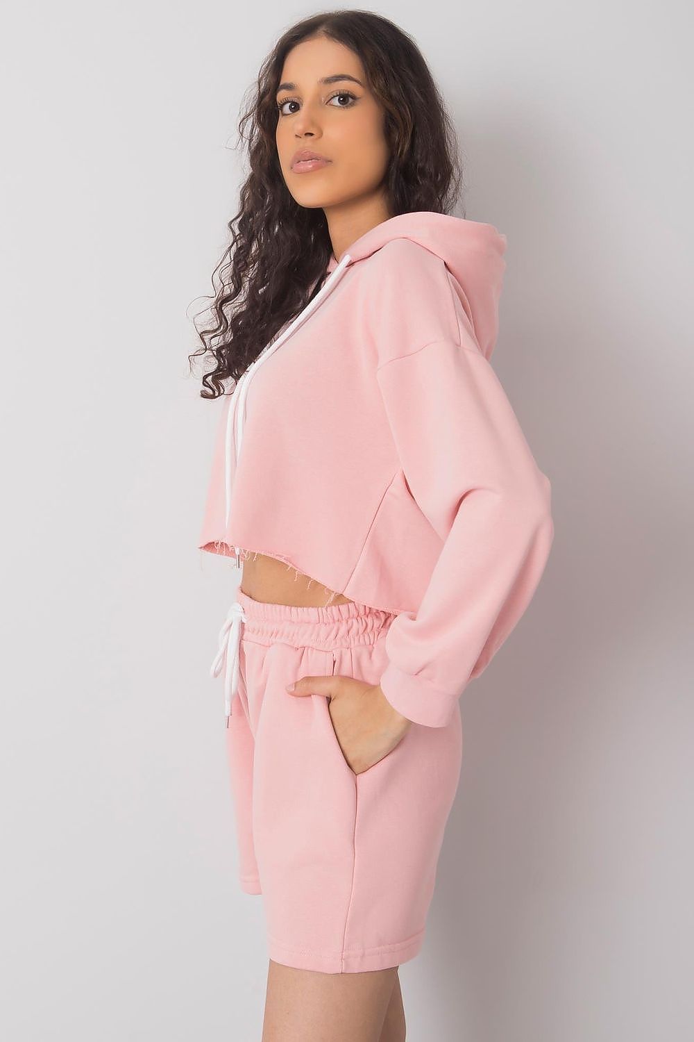  completo model 166463 Ex Moda 