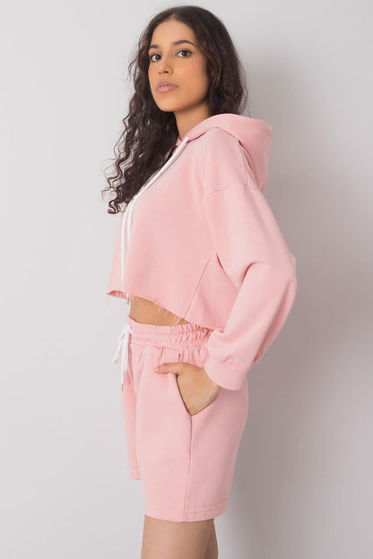  completo model 166463 Ex Moda 