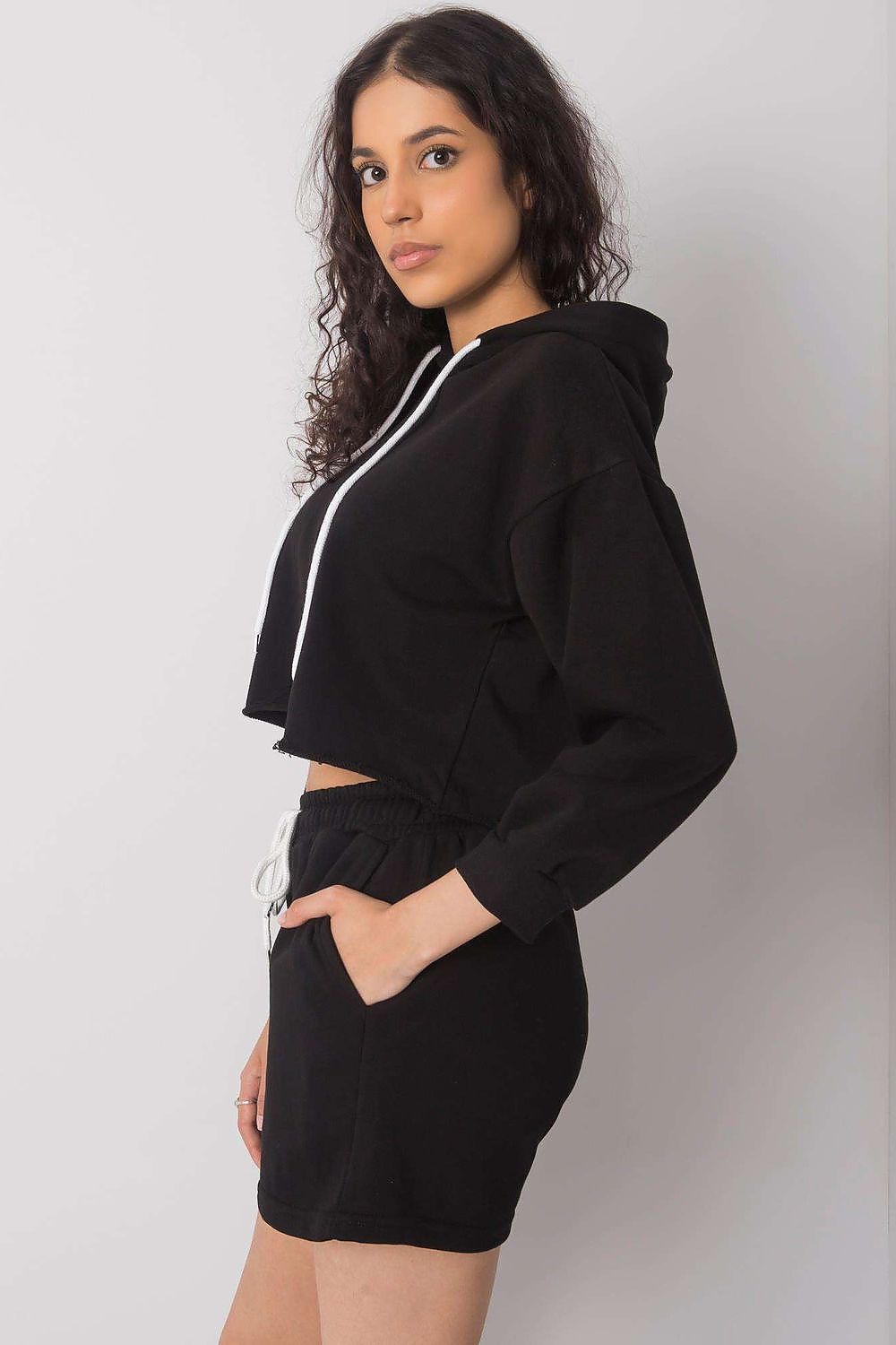  completo model 166465 Ex Moda 