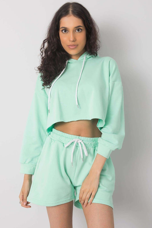  completo model 166467 Ex Moda 