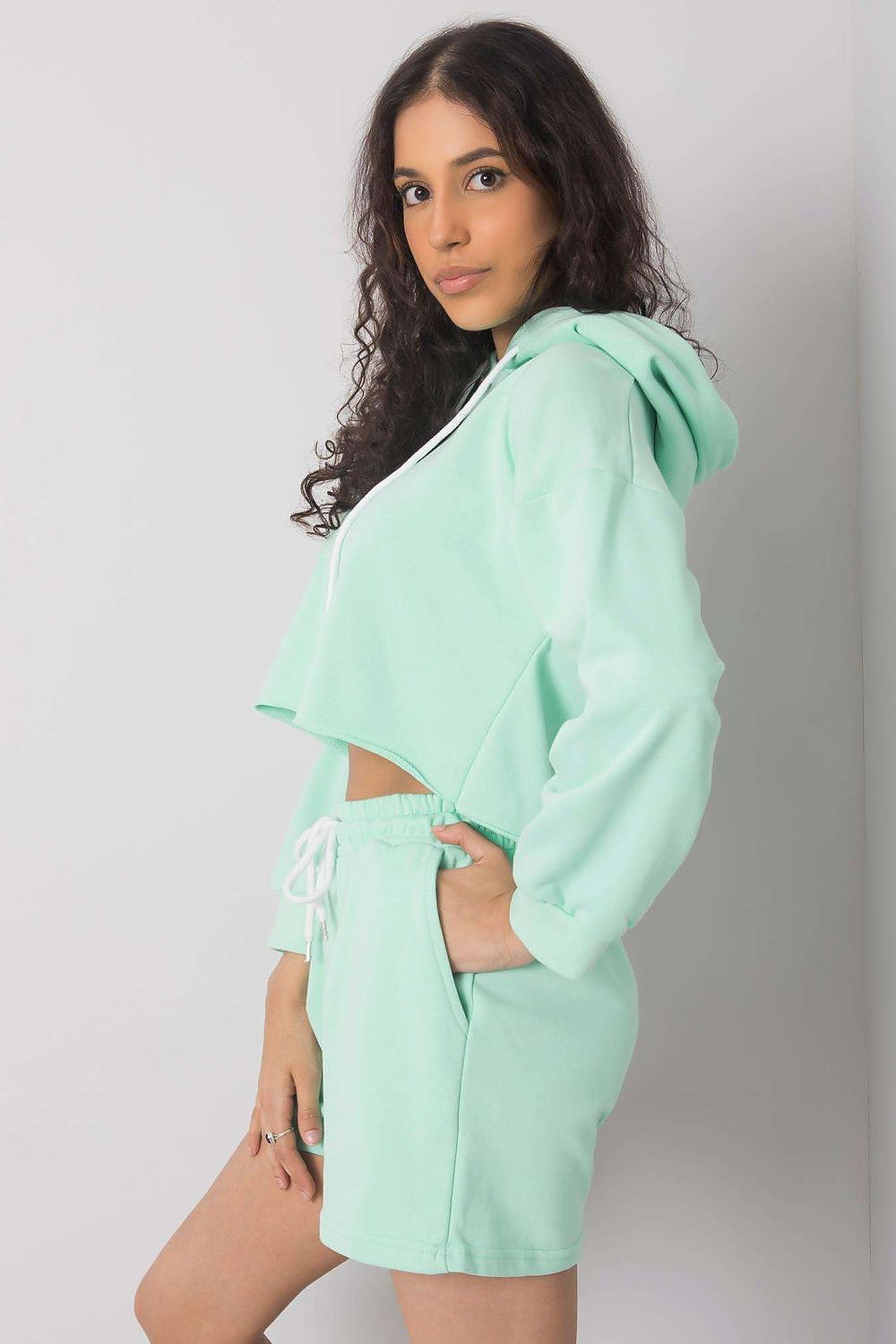  completo model 166467 Ex Moda 