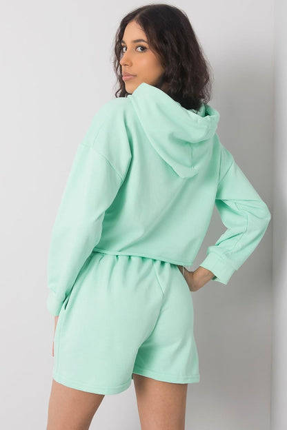  completo model 166467 Ex Moda 