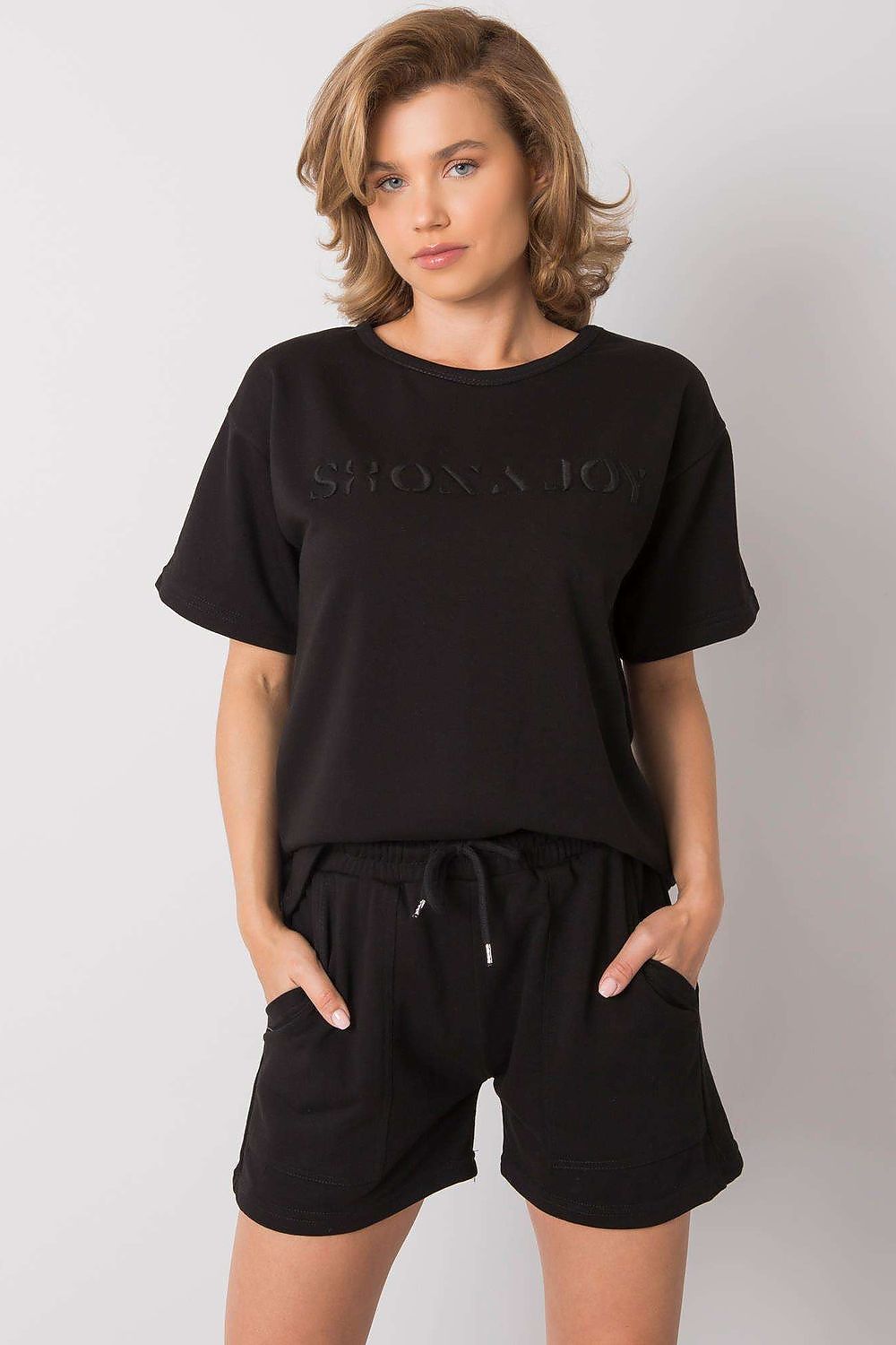  completo model 166482 Ex Moda 