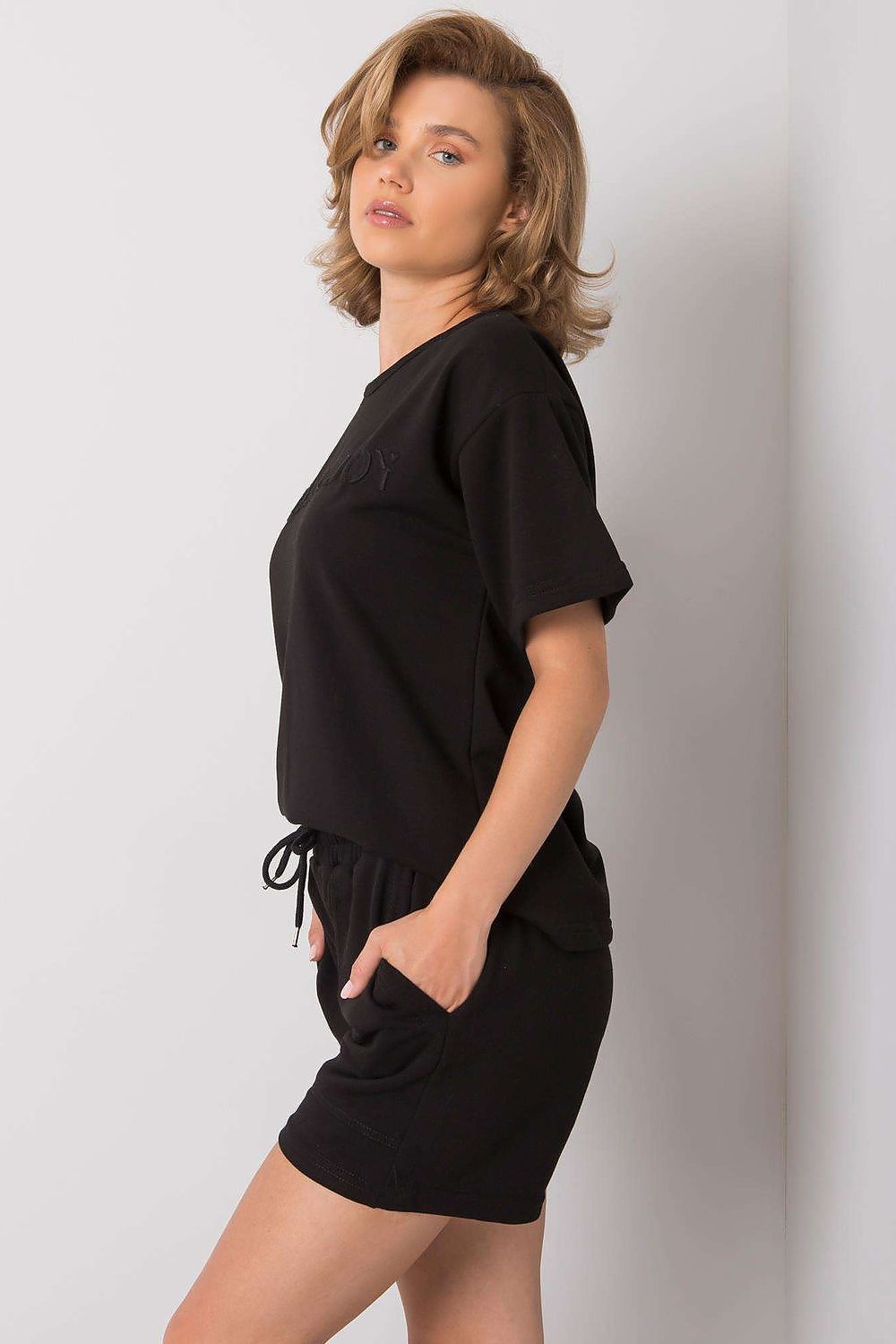  completo model 166482 Ex Moda 