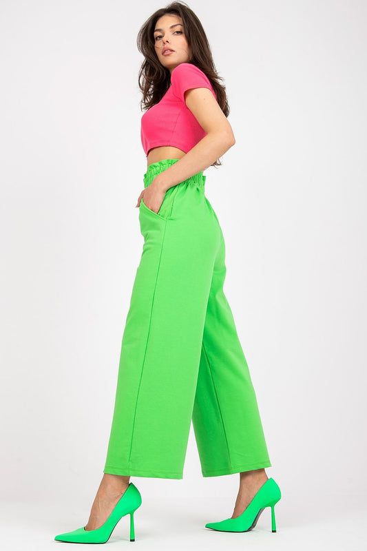  Pantaloni model 166499 Fancy 
