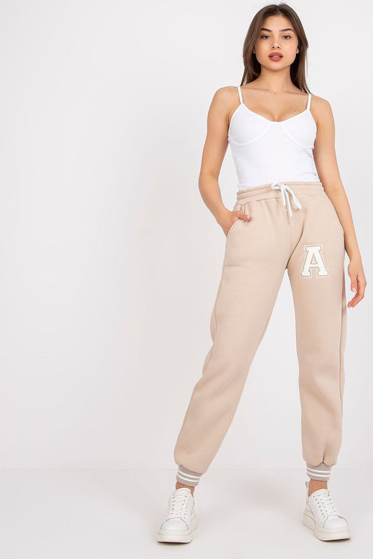  Pantaloni model 166630 Ex Moda 