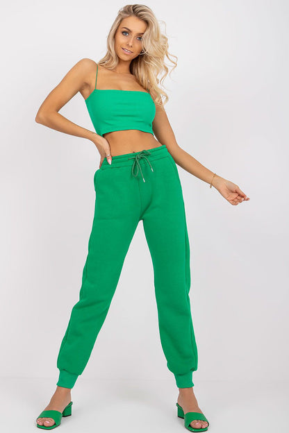  Pantaloni model 166632 Ex Moda 