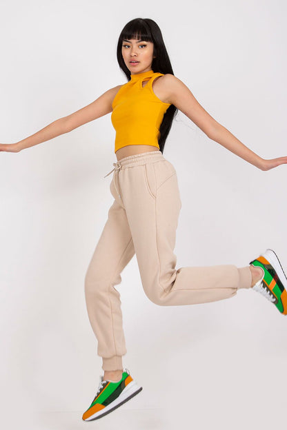  Pantaloni model 166635 Ex Moda 