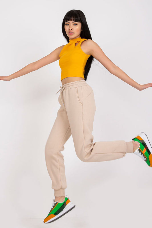  Pantaloni model 166635 Ex Moda 