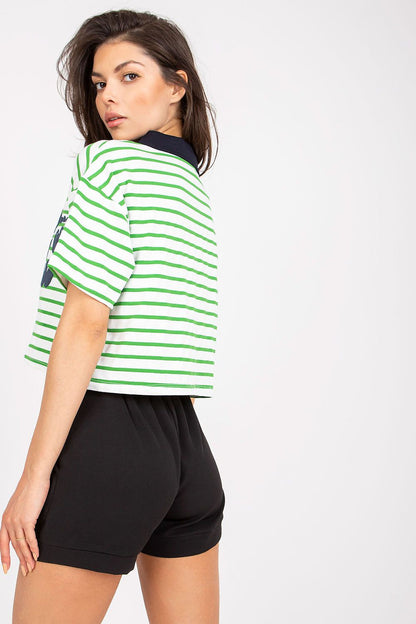  Maglia model 166642 Fancy 