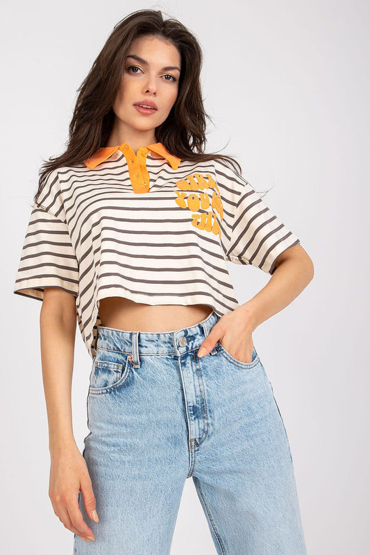  Maglia model 166643 Fancy 