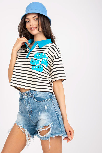  Maglia model 166645 Fancy 