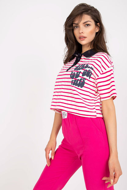  Maglia model 166646 Fancy 
