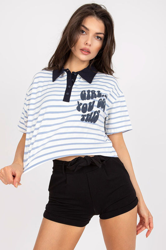  Maglia model 166647 Fancy 