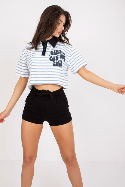  Maglia model 166647 Fancy 