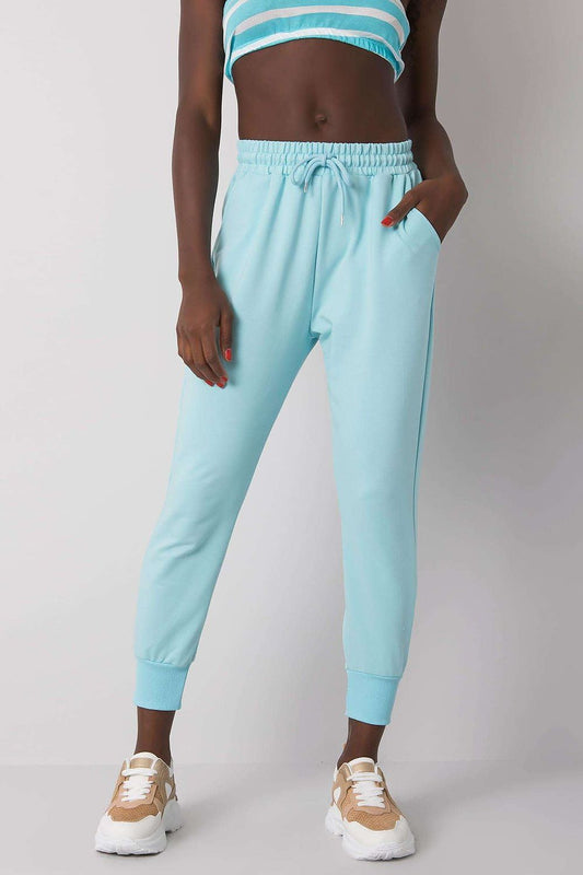  Pantaloni model 166649 Fancy 