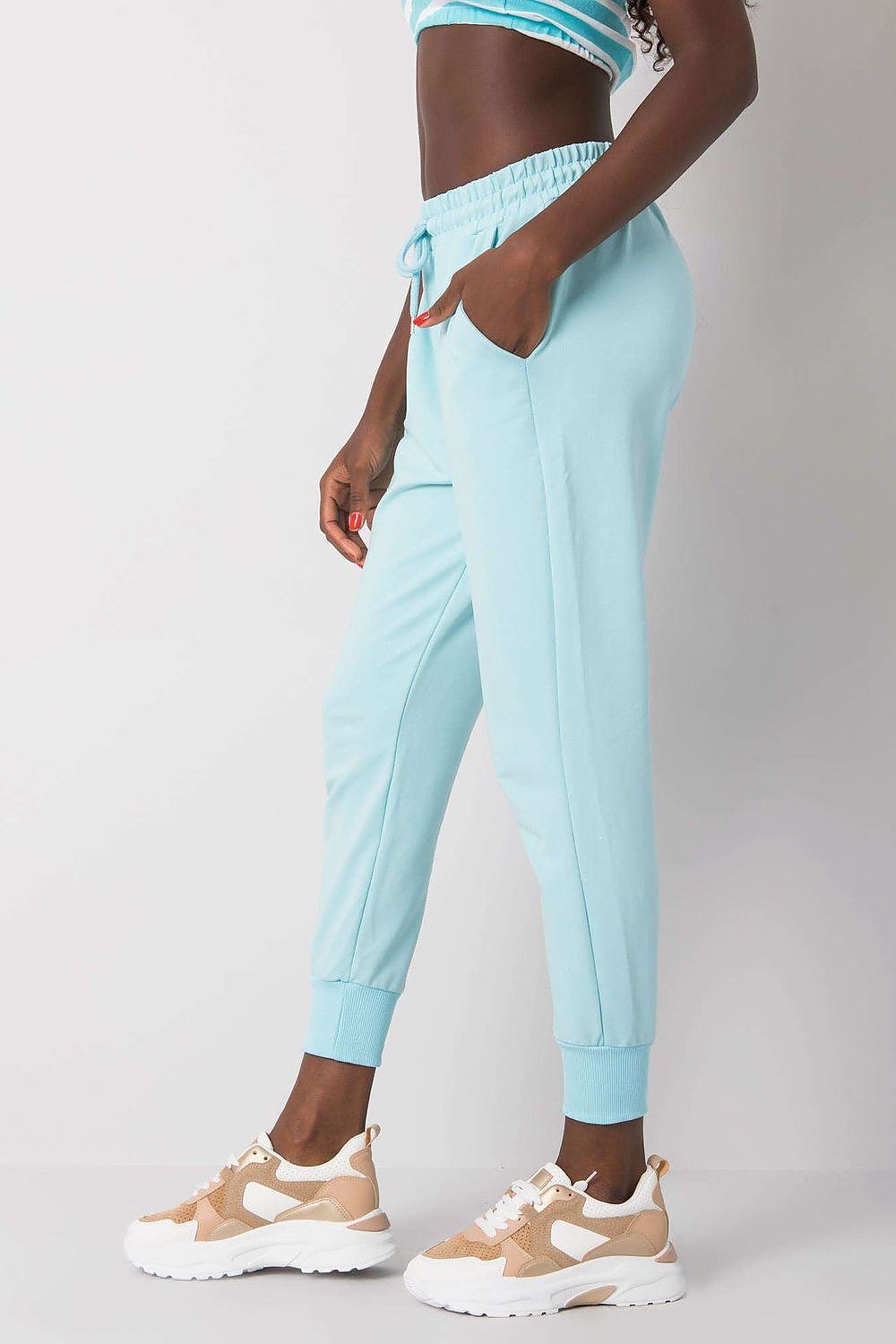  Pantaloni model 166649 Fancy 