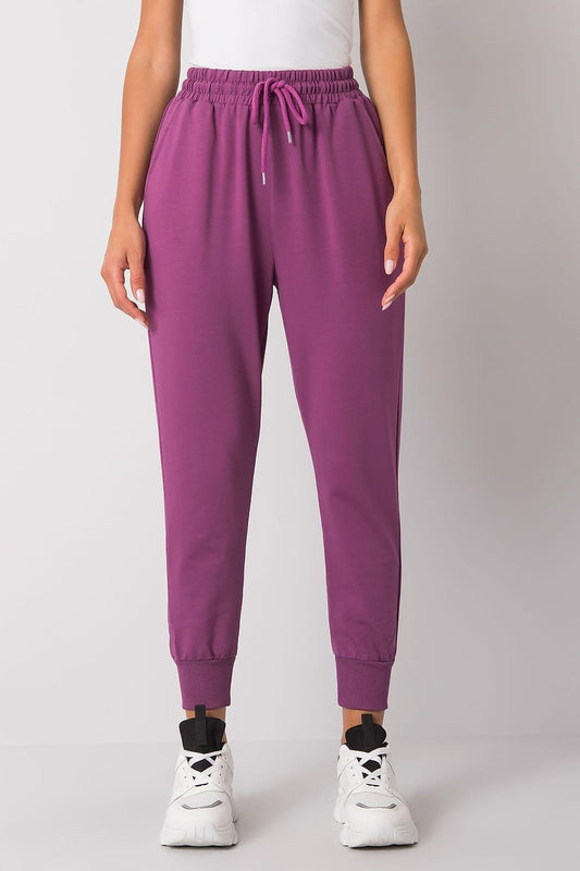  Pantaloni model 166650 Fancy 
