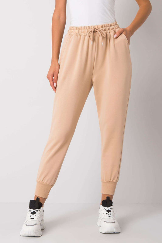  Pantaloni model 166651 Fancy 