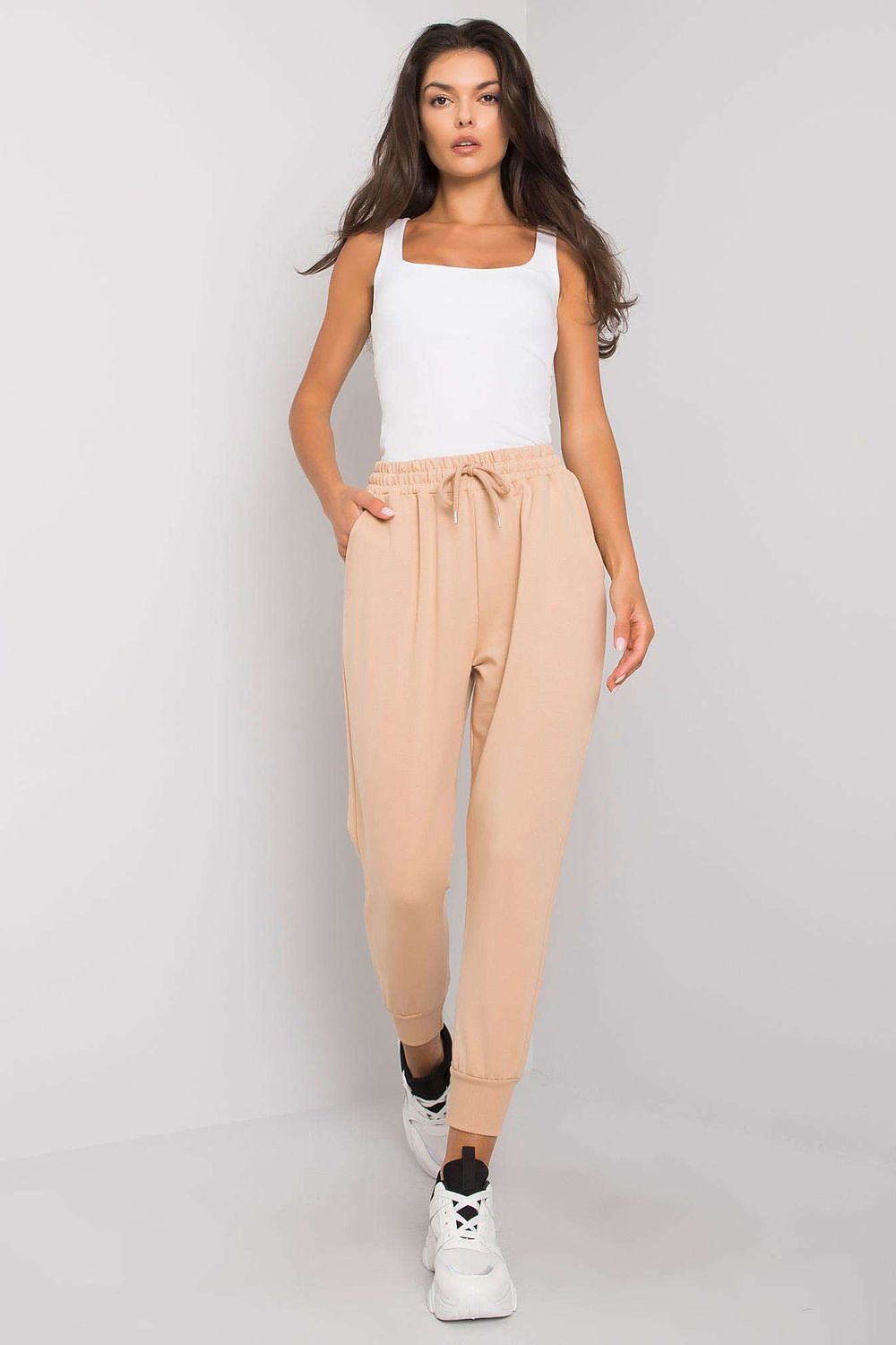  Pantaloni model 166651 Fancy 