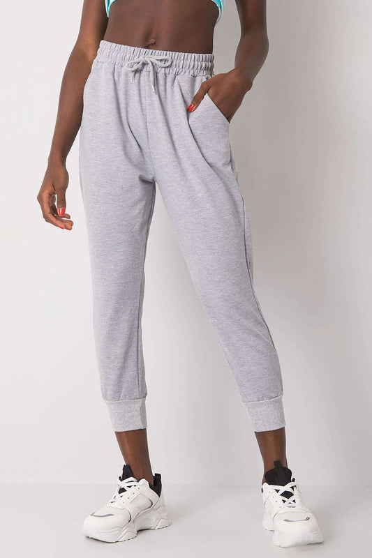  Pantaloni model 166653 Fancy 