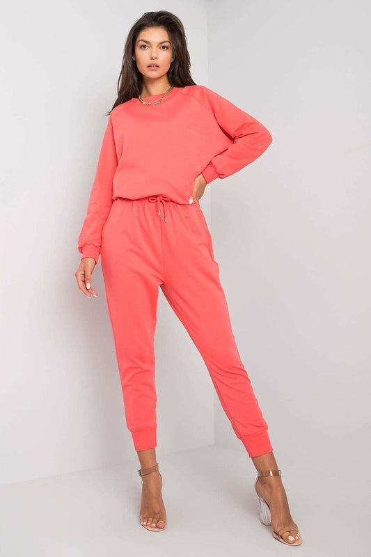  Pantaloni model 166657 Fancy 