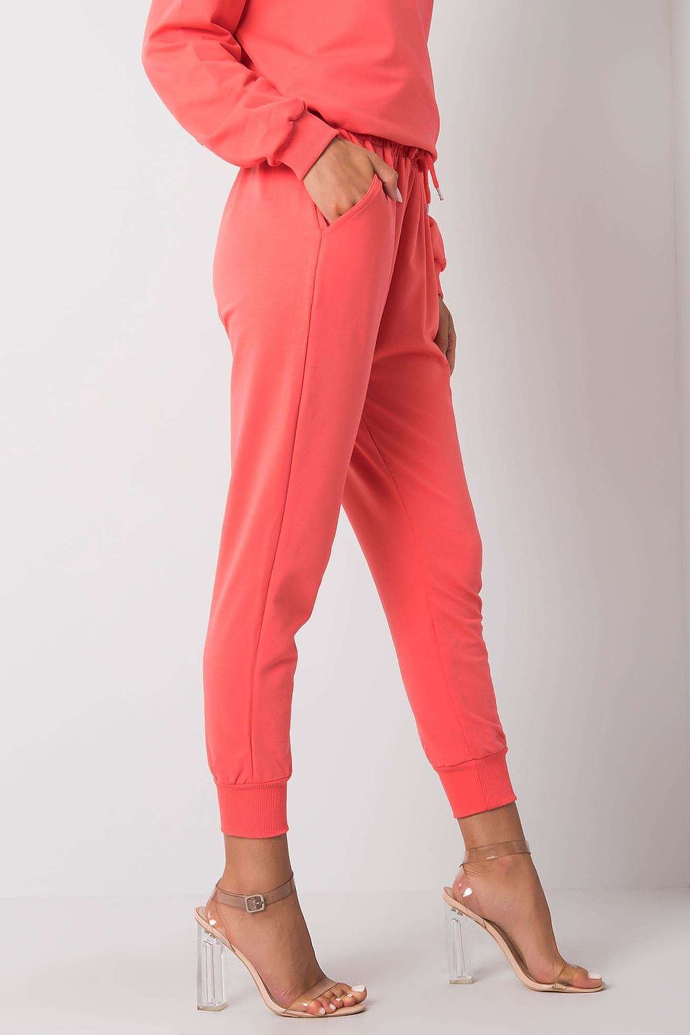  Pantaloni model 166657 Fancy 