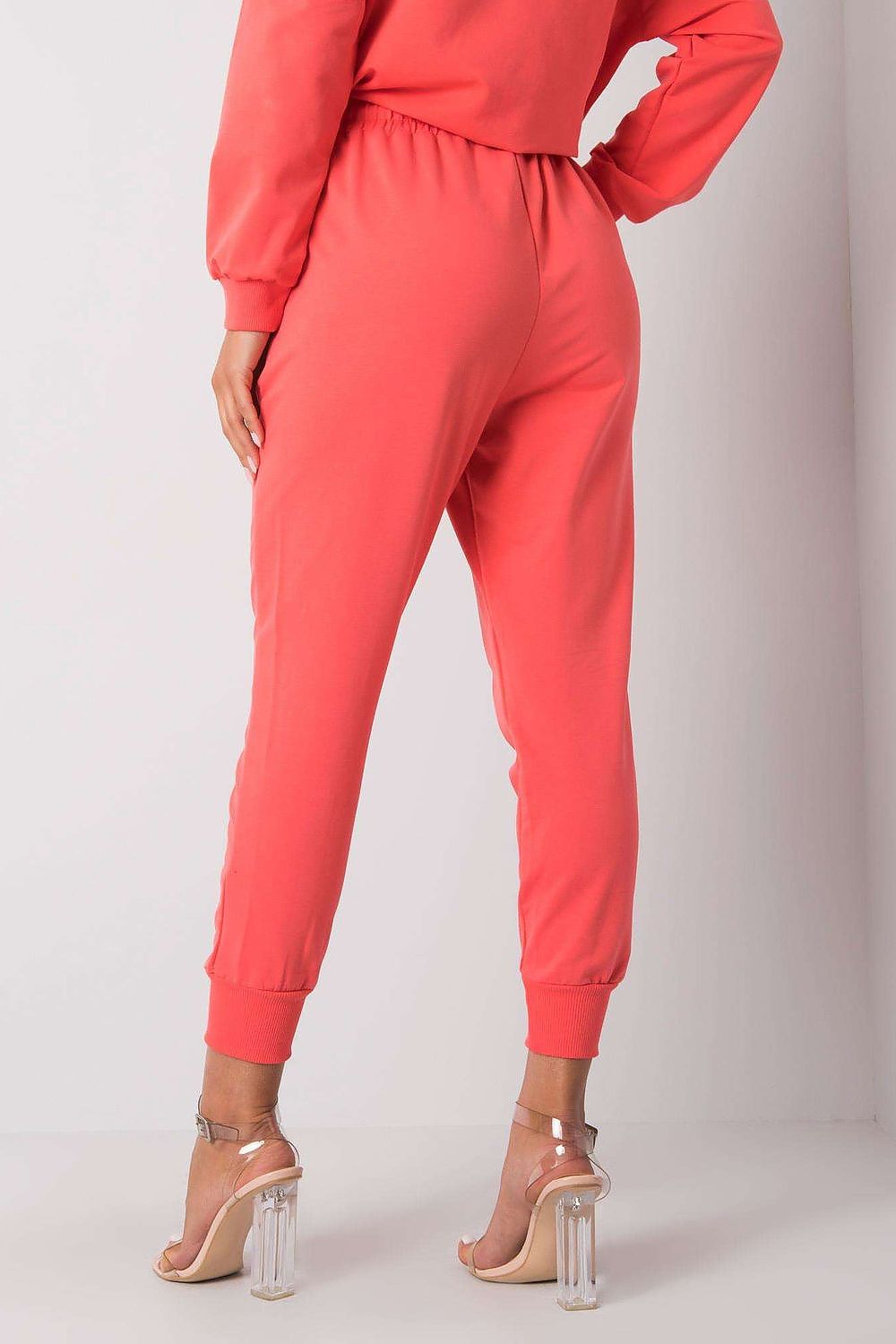  Pantaloni model 166657 Fancy 